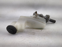 2007-2011 Toyota Camry Brake Master Cylinder 5026873 - Oemusedautoparts1.com
