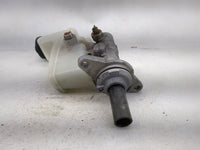 2007-2011 Toyota Camry Brake Master Cylinder 5026873 - Oemusedautoparts1.com