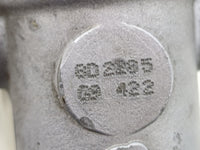 2007-2011 Toyota Camry Brake Master Cylinder 5026873 - Oemusedautoparts1.com