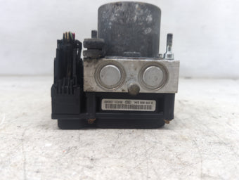 compare product 2007-2009 Toyota Camry Anti-Lock Brake ABS Pump Module Actuator OEM Fits Fits 2007 2008 2009 OEM Used Auto Parts