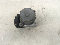 2007-2009 Toyota Camry Anti-Lock Brake ABS Pump Module Actuator OEM Fits Fits 2007 2008 2009 OEM Used Auto Parts - Oemusedau