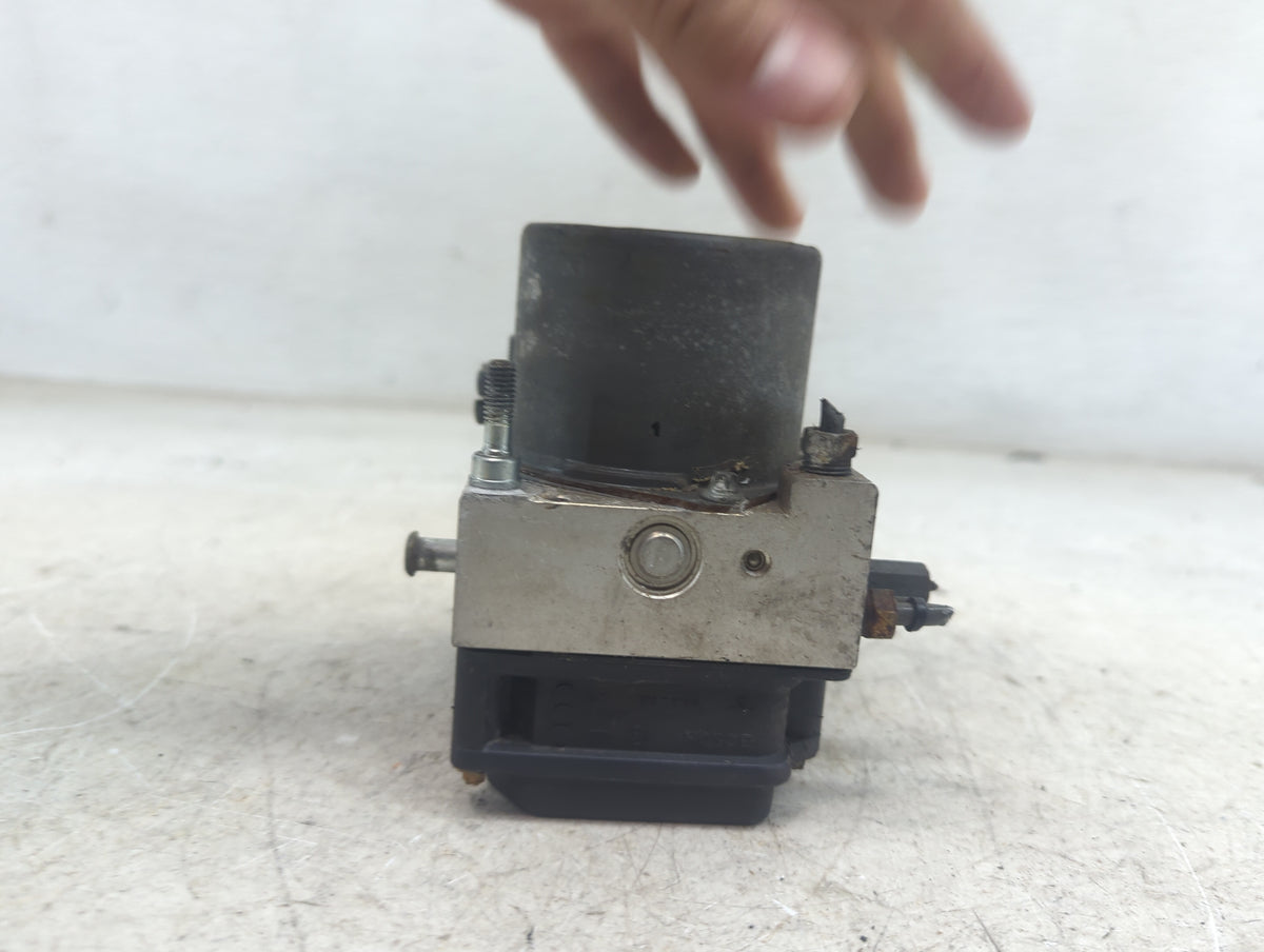 2007-2009 Toyota Camry Anti-Lock Brake ABS Pump Module Actuator OEM Fits Fits 2007 2008 2009 OEM Used Auto Parts - Oemusedau