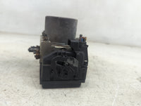 2007-2009 Toyota Camry Anti-Lock Brake ABS Pump Module Actuator OEM Fits Fits 2007 2008 2009 OEM Used Auto Parts - Oemusedau