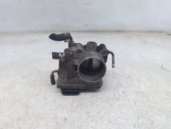 compare product 2007-2011 Toyota Camry Throttle Body P/N:22030-0H050 Fits Fits 2006 2007 2008 2009 2010 2011 2012 2013 2014 2015 OEM Used Auto Parts