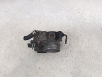 2007-2011 Toyota Camry Throttle Body P/N:22030-0H050 Fits Fits 2006 2007 2008 2009 2010 2011 2012 2013 2014 2015 OEM Used Au