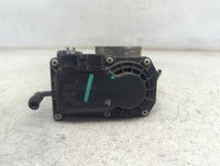 2007-2011 Toyota Camry Throttle Body P/N:22030-0H050 Fits Fits 2006 2007 2008 2009 2010 2011 2012 2013 2014 2015 OEM Used Au