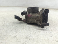 2007-2011 Toyota Camry Throttle Body P/N:22030-0H050 Fits Fits 2006 2007 2008 2009 2010 2011 2012 2013 2014 2015 OEM Used Au