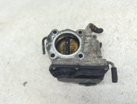 2007-2011 Toyota Camry Throttle Body P/N:22030-0H050 Fits Fits 2006 2007 2008 2009 2010 2011 2012 2013 2014 2015 OEM Used Au