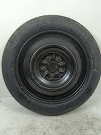 2009 Toyota Camry Spare Donut Tire Wheel Rim Oem 5037174 - Oemusedautoparts1.com