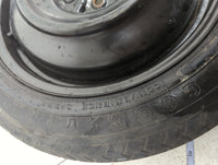 2009 Toyota Camry Spare Donut Tire Wheel Rim Oem 5037174 - Oemusedautoparts1.com