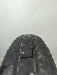 2009 Toyota Camry Spare Donut Tire Wheel Rim Oem 5037174 - Oemusedautoparts1.com