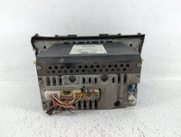 2007-2009 Toyota Camry Radio AM FM Cd Player Receiver Replacement P/N:86120-06181 Fits Fits 2007 2008 2009 OEM Used Auto Par