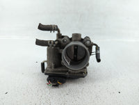 2007-2011 Toyota Camry Throttle Body P/N:22030-0H030 22030-28071 Fits Fits 2006 2007 2008 2009 2010 2011 2012 2013 2014 2015