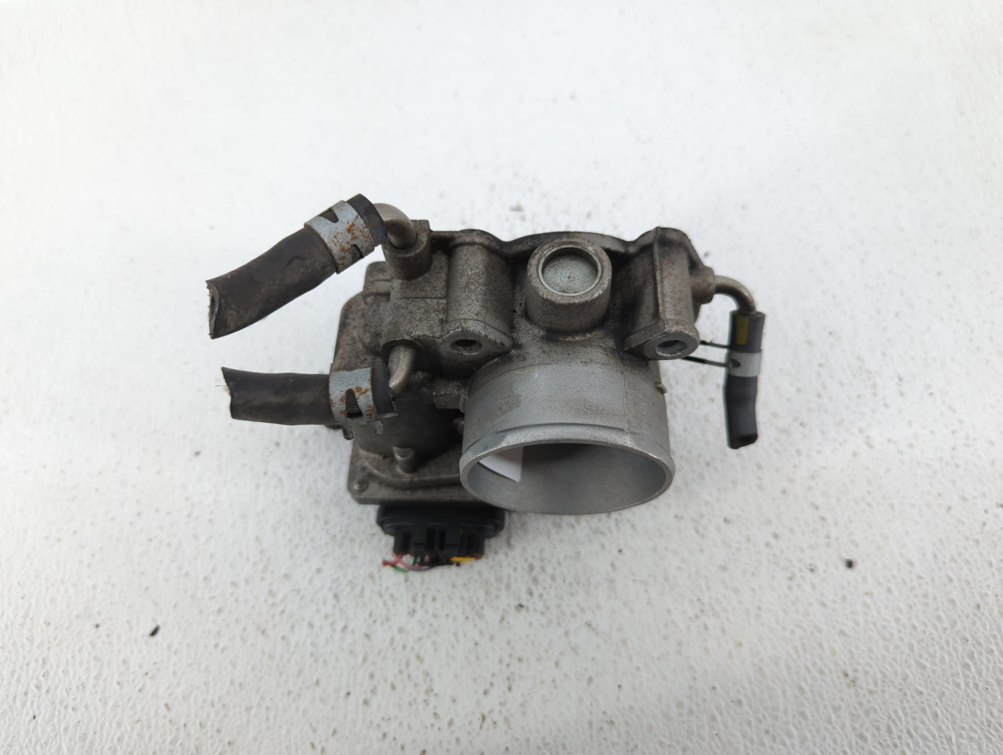 2007-2011 Toyota Camry Throttle Body P/N:22030-0H030 22030-28071 Fits Fits 2006 2007 2008 2009 2010 2011 2012 2013 2014 2015