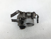2007-2011 Toyota Camry Throttle Body P/N:22030-0H030 22030-28071 Fits Fits 2006 2007 2008 2009 2010 2011 2012 2013 2014 2015