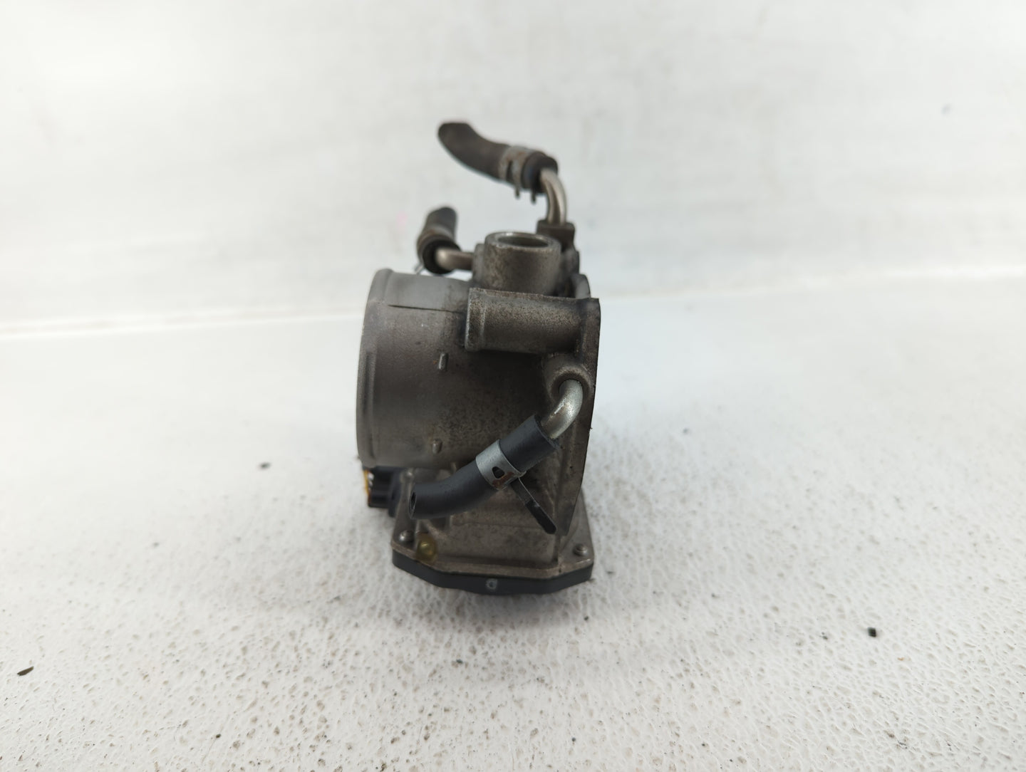 2007-2011 Toyota Camry Throttle Body P/N:22030-0H030 22030-28071 Fits Fits 2006 2007 2008 2009 2010 2011 2012 2013 2014 2015