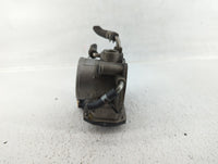 2007-2011 Toyota Camry Throttle Body P/N:22030-0H030 22030-28071 Fits Fits 2006 2007 2008 2009 2010 2011 2012 2013 2014 2015