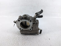 2007-2011 Toyota Camry Throttle Body P/N:22030-0H030 22030-28071 Fits Fits 2006 2007 2008 2009 2010 2011 2012 2013 2014 2015