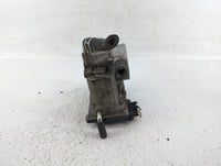 2007-2011 Toyota Camry Throttle Body P/N:22030-0H030 22030-28071 Fits Fits 2006 2007 2008 2009 2010 2011 2012 2013 2014 2015