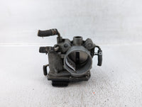 2007-2011 Toyota Camry Throttle Body P/N:22030-0H030 22030-28071 Fits Fits 2006 2007 2008 2009 2010 2011 2012 2013 2014 2015