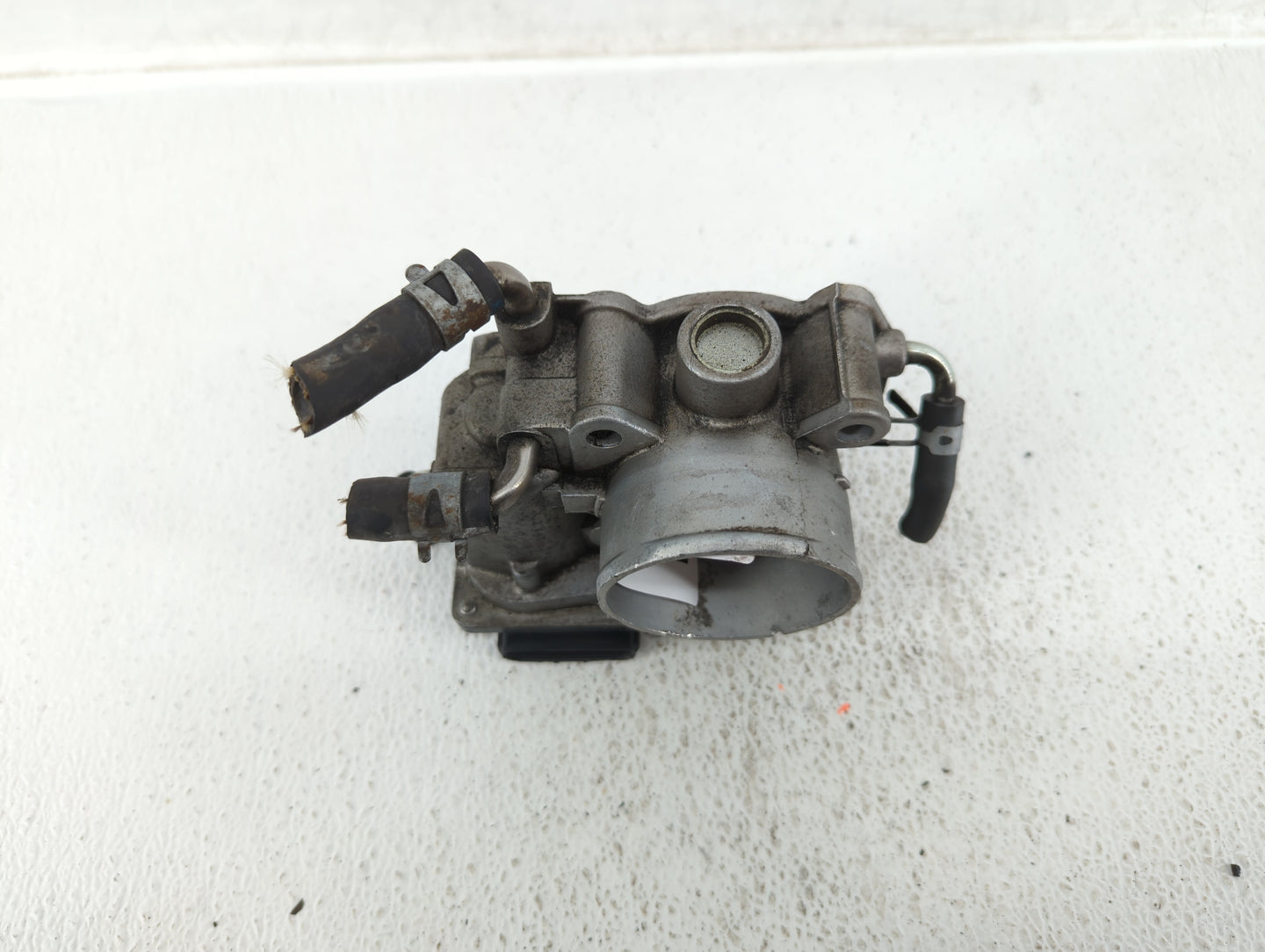 2007-2011 Toyota Camry Throttle Body P/N:22030-0H030 22030-28071 Fits Fits 2006 2007 2008 2009 2010 2011 2012 2013 2014 2015