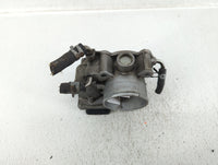 2007-2011 Toyota Camry Throttle Body P/N:22030-0H030 22030-28071 Fits Fits 2006 2007 2008 2009 2010 2011 2012 2013 2014 2015