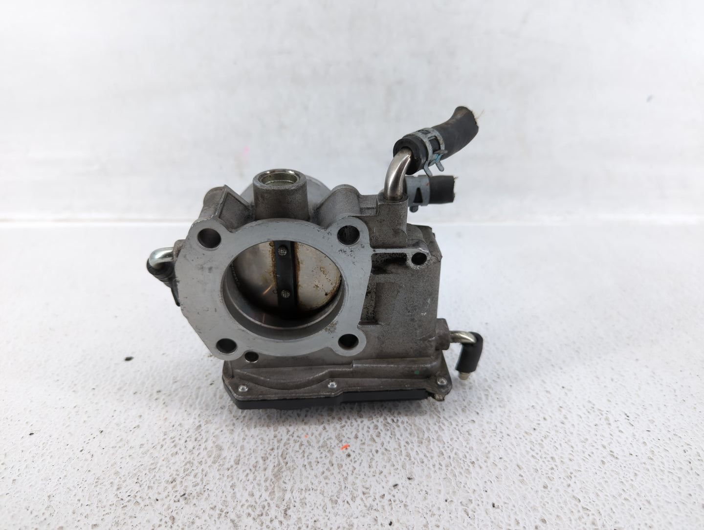 2007-2011 Toyota Camry Throttle Body P/N:22030-0H030 22030-28071 Fits Fits 2006 2007 2008 2009 2010 2011 2012 2013 2014 2015
