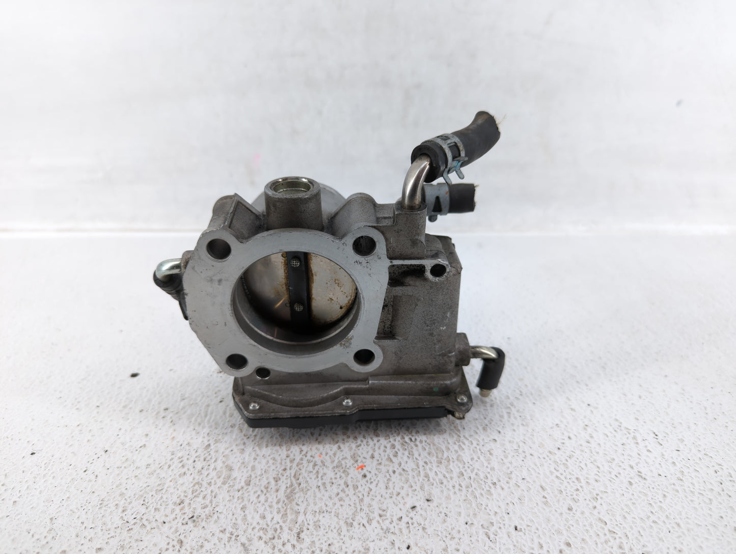 2007-2011 Toyota Camry Throttle Body P/N:22030-0H030 22030-28071 Fits Fits 2006 2007 2008 2009 2010 2011 2012 2013 2014 2015