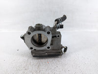 2007-2011 Toyota Camry Throttle Body P/N:22030-0H030 22030-28071 Fits Fits 2006 2007 2008 2009 2010 2011 2012 2013 2014 2015