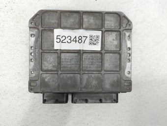 compare product 2008-2009 Toyota Camry PCM Engine Control Computer ECU ECM PCU OEM P/N:89661-06G41 Fits Fits 2008 2009 OEM Used Auto Parts