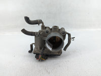 2007-2011 Toyota Camry Throttle Body P/N:22030-0H030 22030-28071 Fits Fits 2006 2007 2008 2009 2010 2011 2012 2013 2014 2015