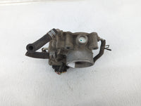 2007-2011 Toyota Camry Throttle Body P/N:22030-0H030 22030-28071 Fits Fits 2006 2007 2008 2009 2010 2011 2012 2013 2014 2015