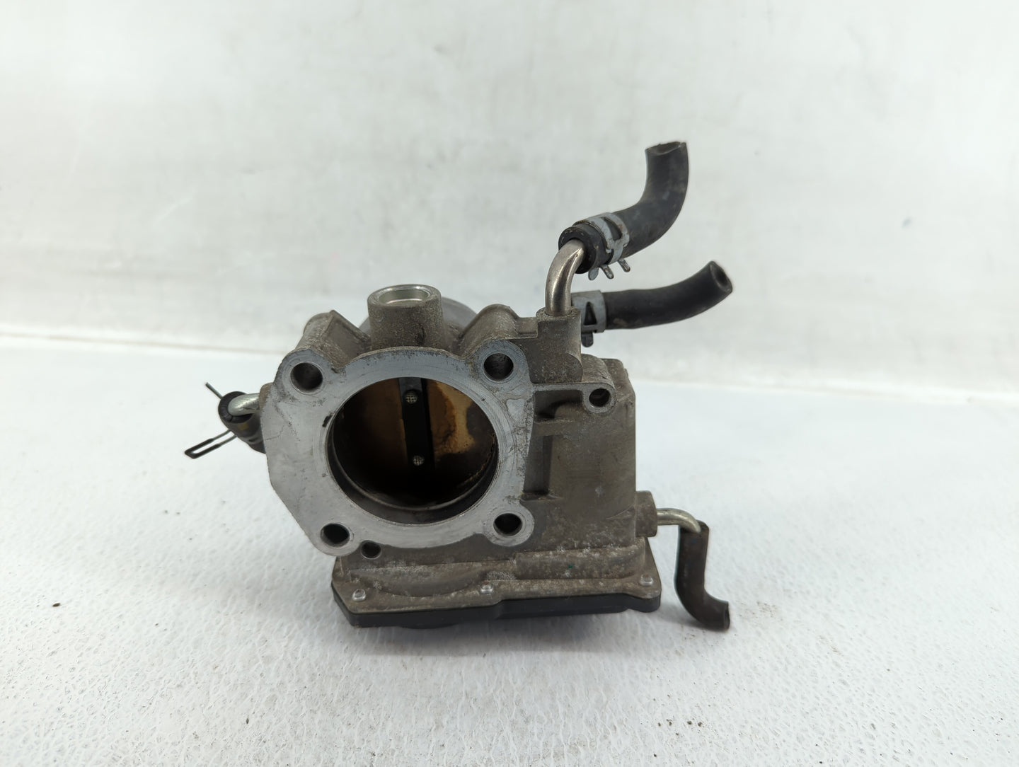 2007-2011 Toyota Camry Throttle Body P/N:22030-0H030 22030-28071 Fits Fits 2006 2007 2008 2009 2010 2011 2012 2013 2014 2015