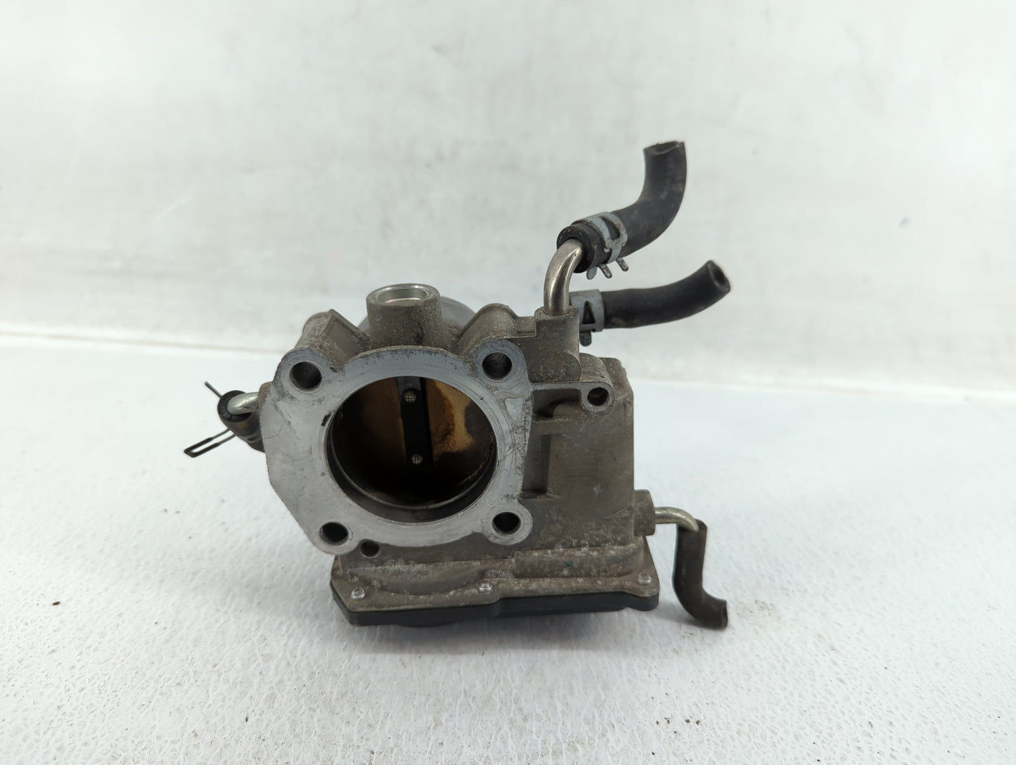2007-2011 Toyota Camry Throttle Body P/N:22030-0H030 22030-28071 Fits Fits 2006 2007 2008 2009 2010 2011 2012 2013 2014 2015