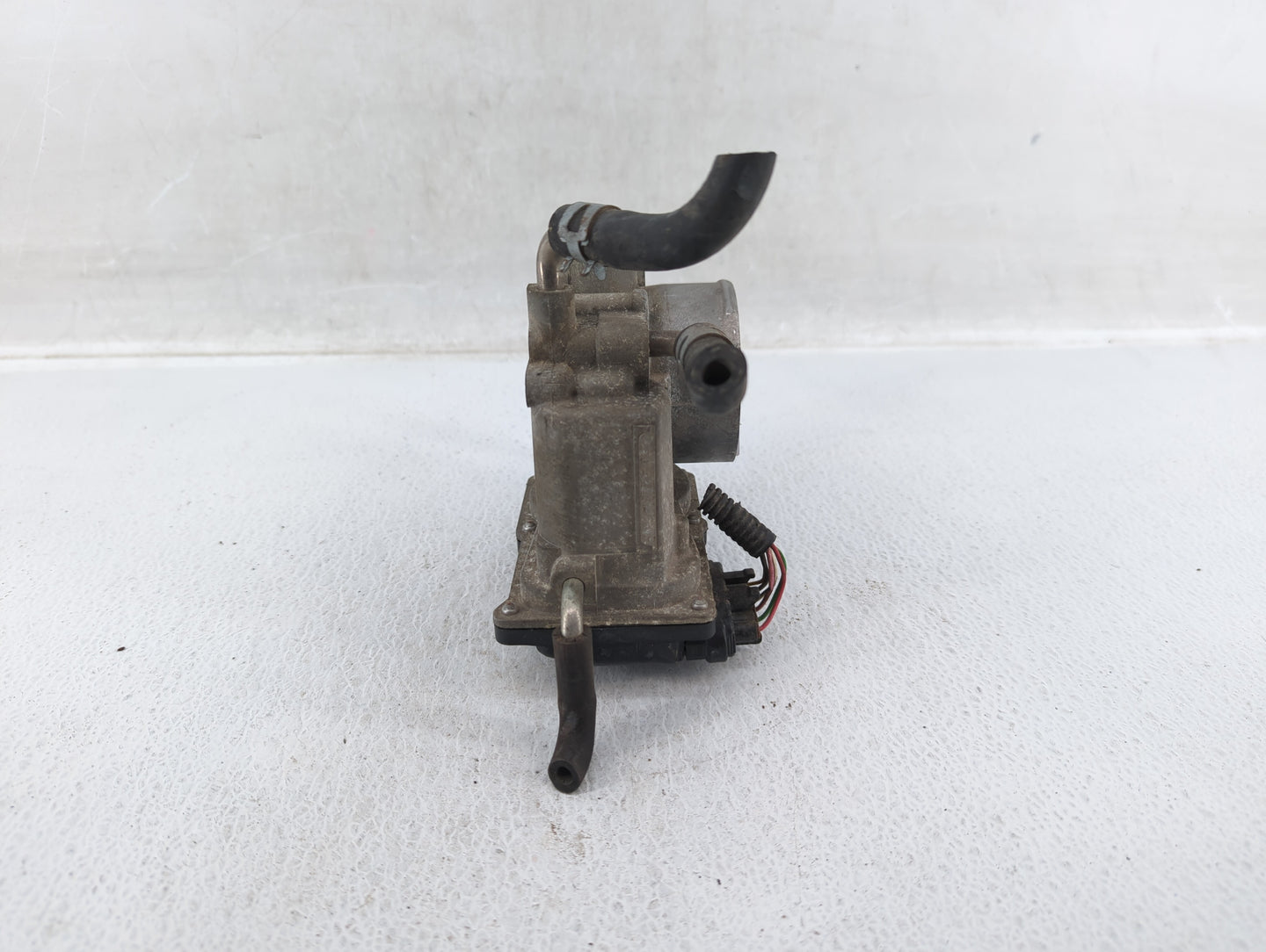 2007-2011 Toyota Camry Throttle Body P/N:22030-0H030 22030-28071 Fits Fits 2006 2007 2008 2009 2010 2011 2012 2013 2014 2015