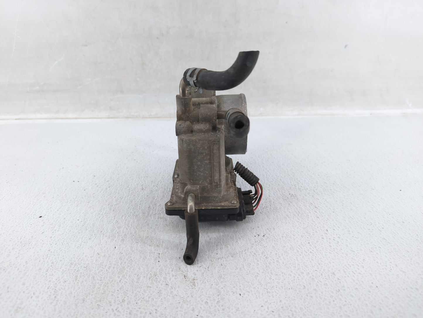 2007-2011 Toyota Camry Throttle Body P/N:22030-0H030 22030-28071 Fits Fits 2006 2007 2008 2009 2010 2011 2012 2013 2014 2015