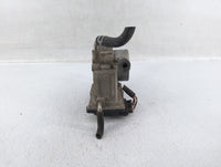 2007-2011 Toyota Camry Throttle Body P/N:22030-0H030 22030-28071 Fits Fits 2006 2007 2008 2009 2010 2011 2012 2013 2014 2015