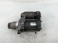 2004-2017 Toyota Camry Car Starter Motor Solenoid OEM P/N:428000-1840 Fits OEM Used Auto Parts - Oemusedautoparts1.com