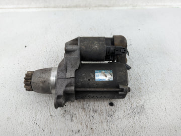 2004-2017 Toyota Camry Car Starter Motor Solenoid OEM P/N:428000-1840 Fits OEM Used Auto Parts - Oemusedautoparts1.com