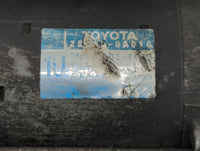 2004-2017 Toyota Camry Car Starter Motor Solenoid OEM P/N:428000-1840 Fits OEM Used Auto Parts - Oemusedautoparts1.com