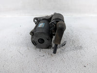 2004-2017 Toyota Camry Car Starter Motor Solenoid OEM P/N:428000-1840 Fits OEM Used Auto Parts - Oemusedautoparts1.com