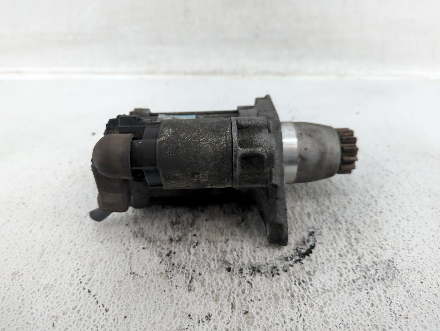 2004-2017 Toyota Camry Car Starter Motor Solenoid OEM P/N:428000-1840 Fits OEM Used Auto Parts - Oemusedautoparts1.com