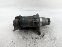 2004-2017 Toyota Camry Car Starter Motor Solenoid OEM P/N:428000-1840 Fits OEM Used Auto Parts - Oemusedautoparts1.com