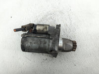 2004-2017 Toyota Camry Car Starter Motor Solenoid OEM P/N:428000-1840 Fits OEM Used Auto Parts - Oemusedautoparts1.com