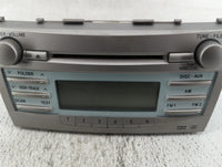 2007-2009 Toyota Camry Undefined 530287 - Oemusedautoparts1.com