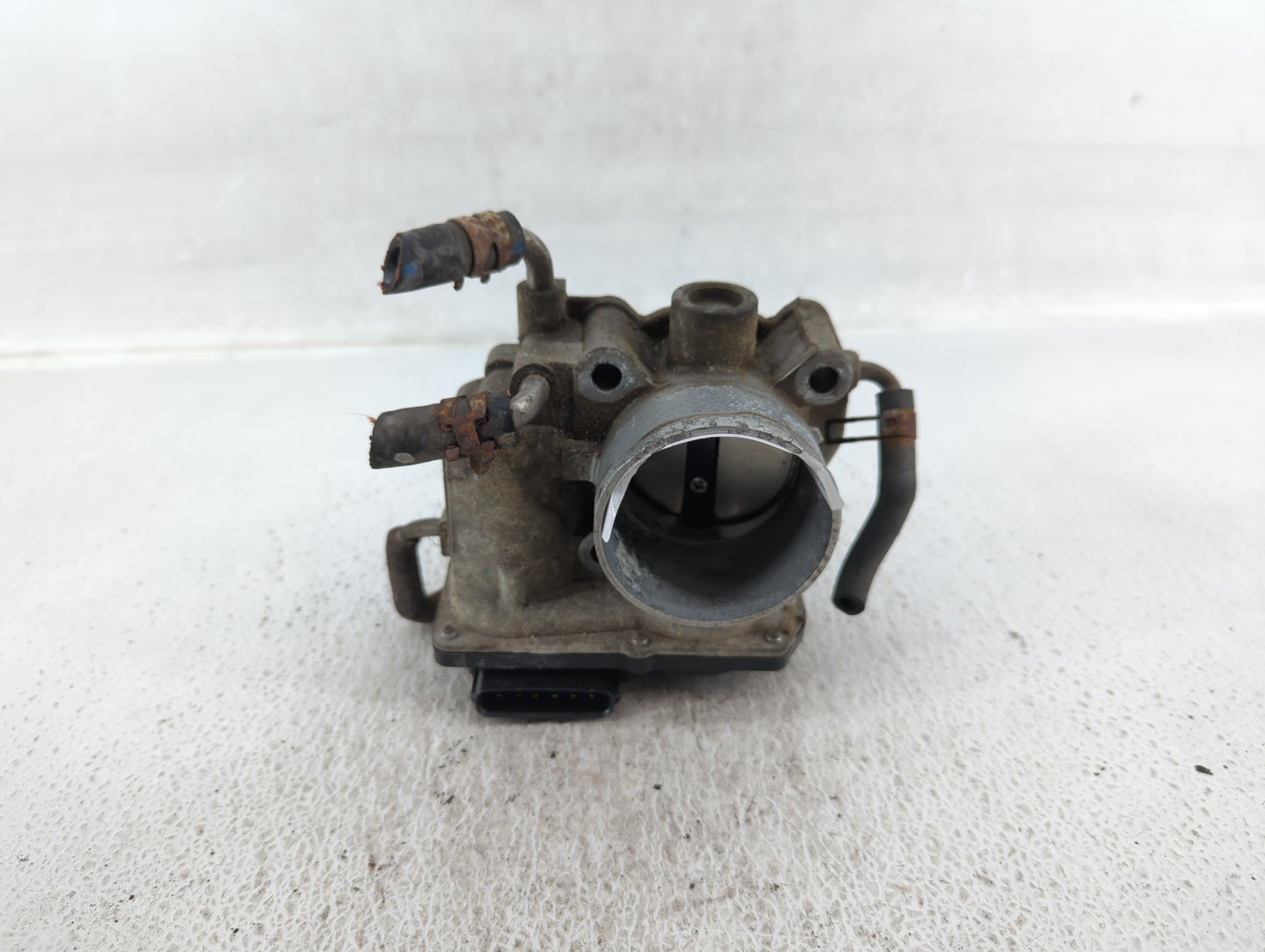 2007-2011 Toyota Camry Throttle Body P/N:22030-0H030 22030-28071 Fits Fits 2006 2007 2008 2009 2010 2011 2012 2013 2014 2015