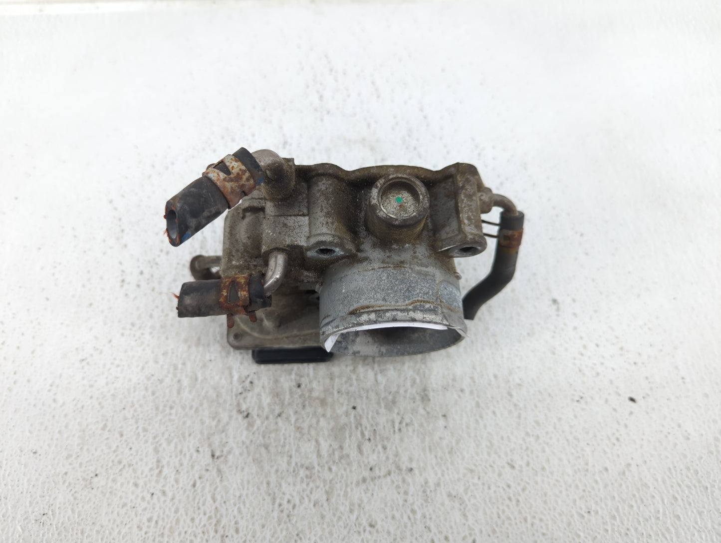 2007-2011 Toyota Camry Throttle Body P/N:22030-0H030 22030-28071 Fits Fits 2006 2007 2008 2009 2010 2011 2012 2013 2014 2015