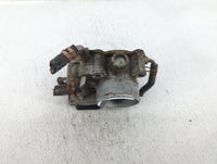 2007-2011 Toyota Camry Throttle Body P/N:22030-0H030 22030-28071 Fits Fits 2006 2007 2008 2009 2010 2011 2012 2013 2014 2015