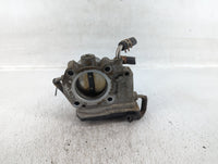 2007-2011 Toyota Camry Throttle Body P/N:22030-0H030 22030-28071 Fits Fits 2006 2007 2008 2009 2010 2011 2012 2013 2014 2015