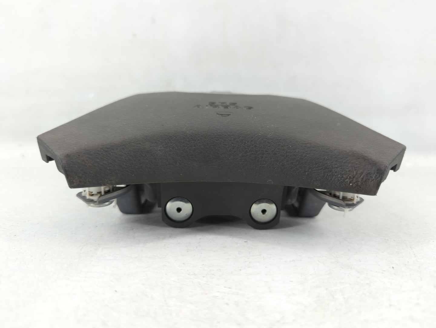 2007-2011 Toyota Camry Air Bag Driver Left Steering Wheel Mounted P/N:EF8240633 Fits Fits 2007 2008 2009 2010 2011 OEM Used 